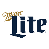 Miller Lite