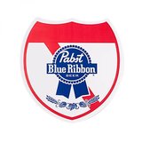 PBR